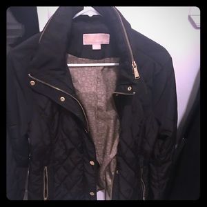 Authentic Michael Kors jacket